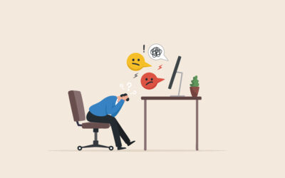 Liderazgo tóxico: cuando el ego de un lider sabotea al equip