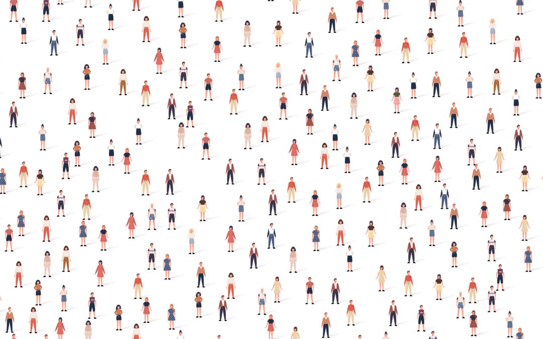 ¿Maldad o Bondad? Qué dice la ciencia sobre la psicopatía y las buenas personas