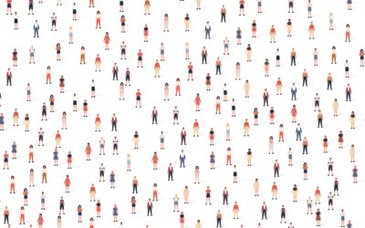 ¿Maldad o Bondad? Qué dice la ciencia sobre la psicopatía y las buenas personas