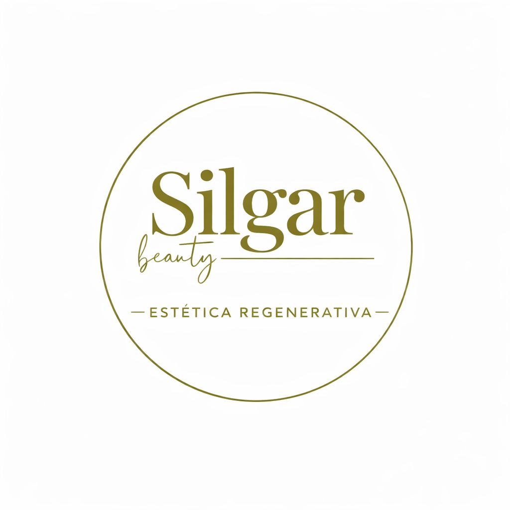 Silgar Beauty