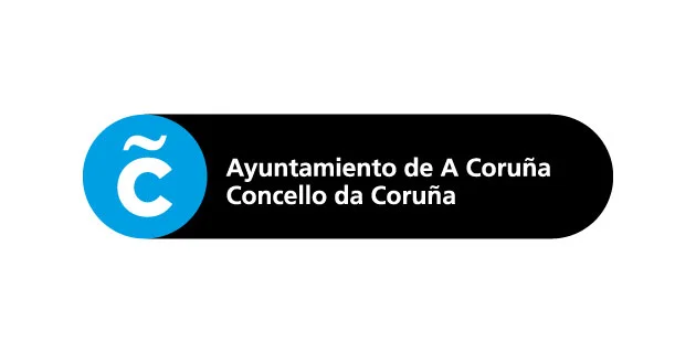 Ayuntamiento de A Coruña