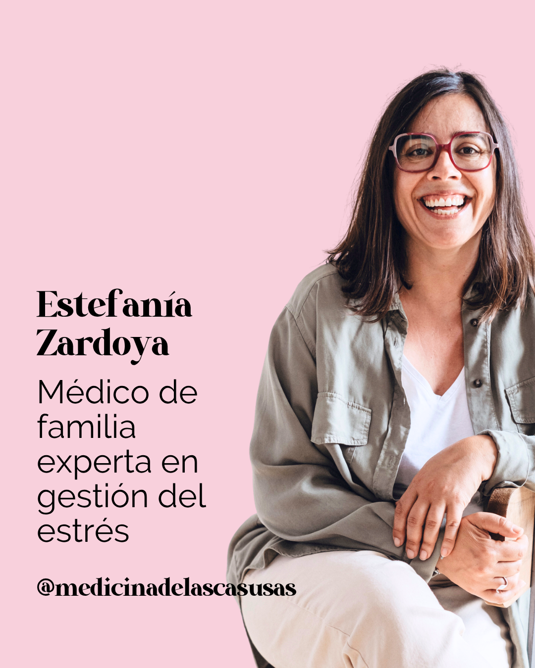 Estefanía Zardoya