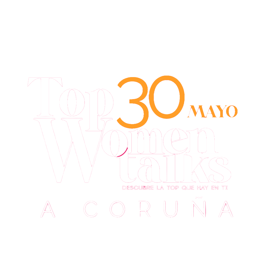Top Women Talks A Coruña