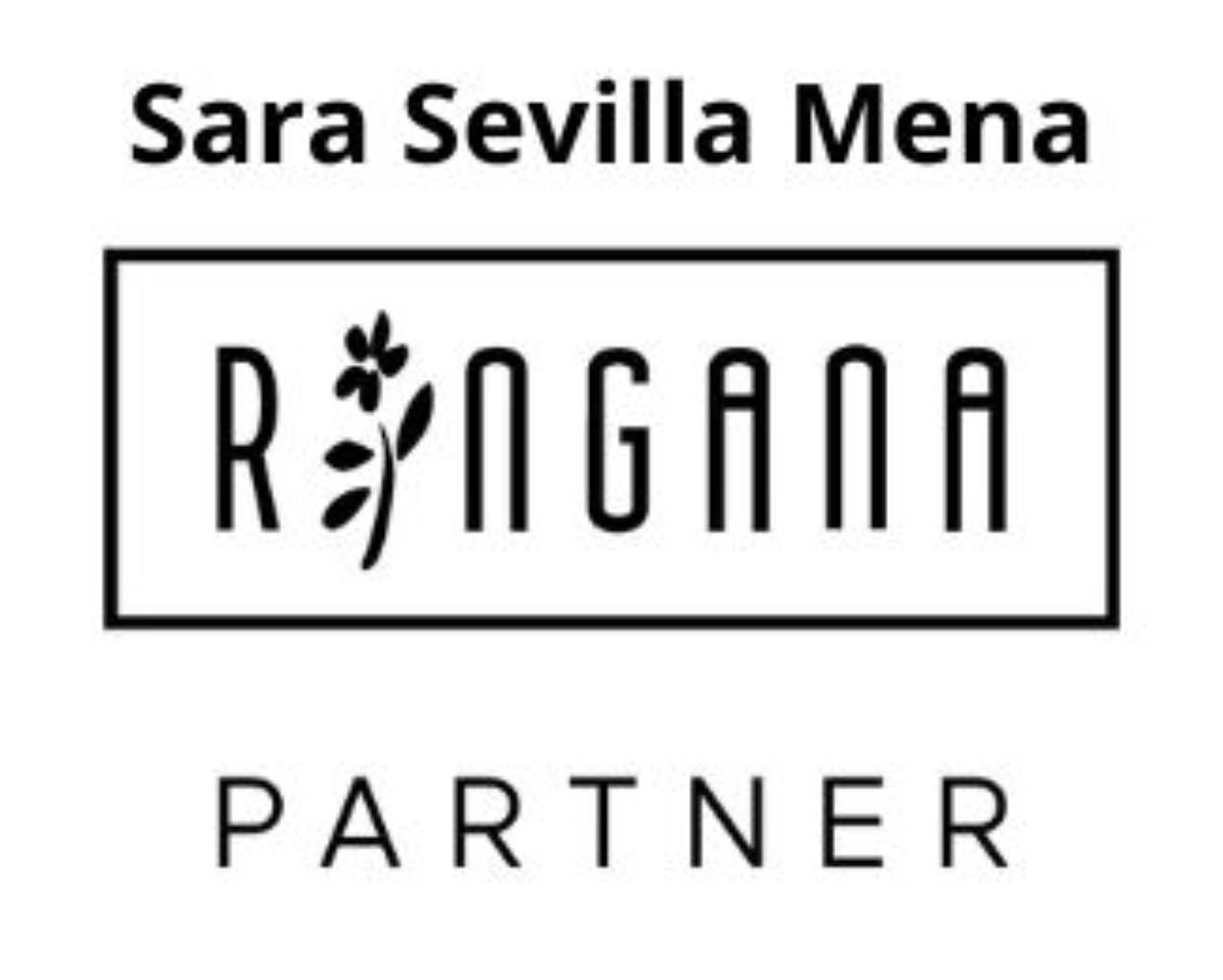Sara Sevilla Ringana